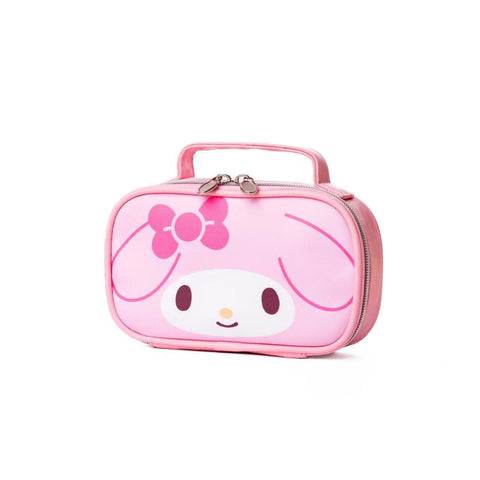 Sanrio Make Up Bag