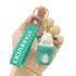 Sanrio STARBUCKS Keychain