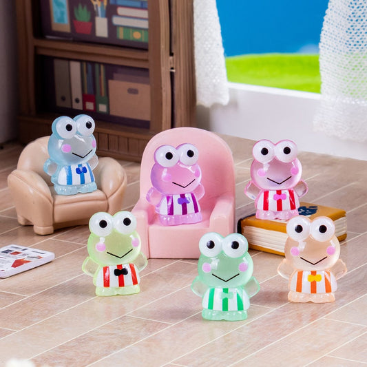 keroppi match game -open in live