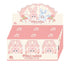 MM Mini Doll Blind Box