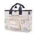 Big Sanrio Tote Bag Kitty Melody