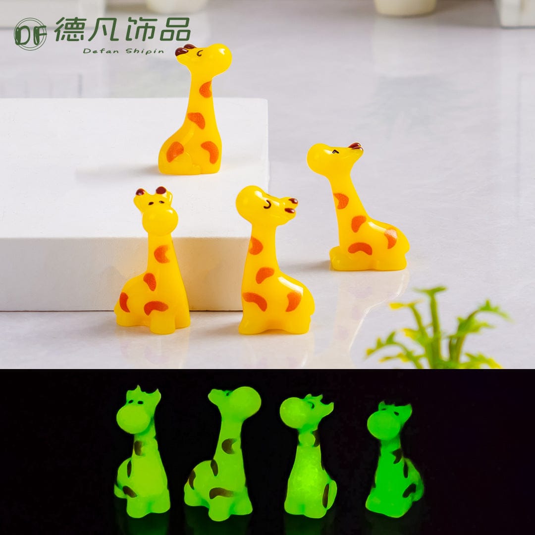 Cute giraffe  match game -open in live