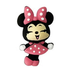 10pcs / Minnie