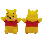 10pcs / Winnie