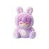 10 pcs Nancy cosplay rabbit