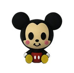 10pcs / Mickey