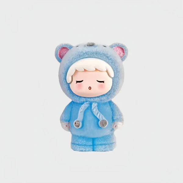 Gummy bears [Set of 16]