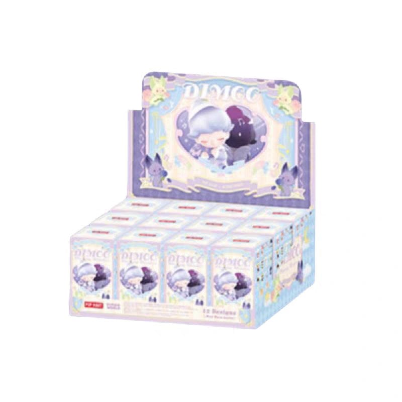 Dimo Weaving Wonders Blind Box