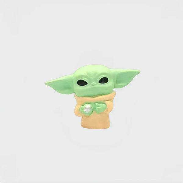 Star Wars [Set of 30]