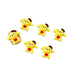20pcs Sanrio Charms