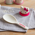 Hello Kitty Rice Scoop Kuku Melo Cinna