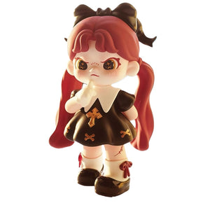 Dora Ideal World Blind Box