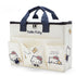 Big Sanrio Tote Bag Kitty Melody