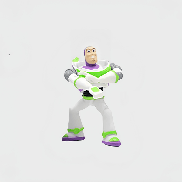 Toy story [Set of 36]