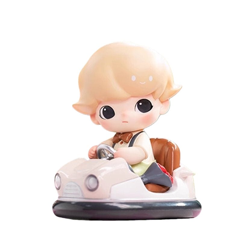 Dimo Dating Blind Box