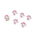 20pcs Sanrio Charms
