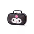 Sanrio Make Up Bag
