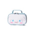 Sanrio Make Up Bag