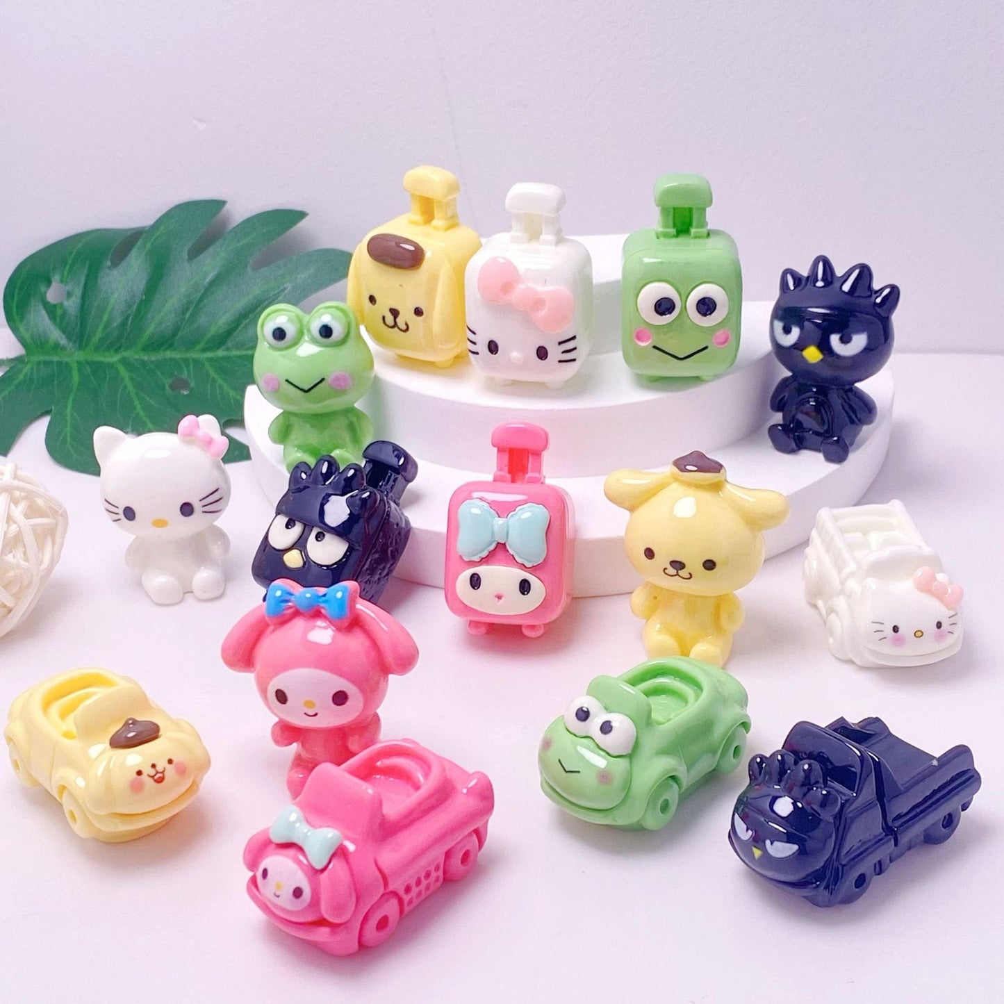 sanrioo 8 match game -open in live