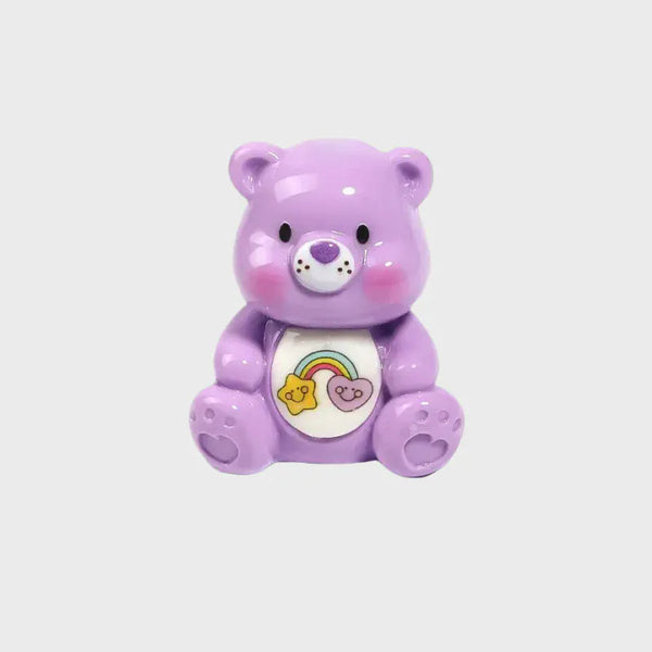 CareBear [Set of 12]