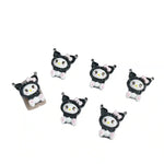 20pcs / Kuromi-C