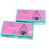 55pcs/box Freshness Protection Bags