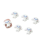 20pcs / Cinnamoroll-B