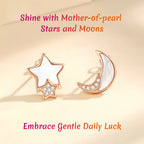 Astral Intuition Earrings