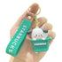 Sanrio STARBUCKS Keychain
