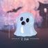 6 pcs Luminous halloween 3