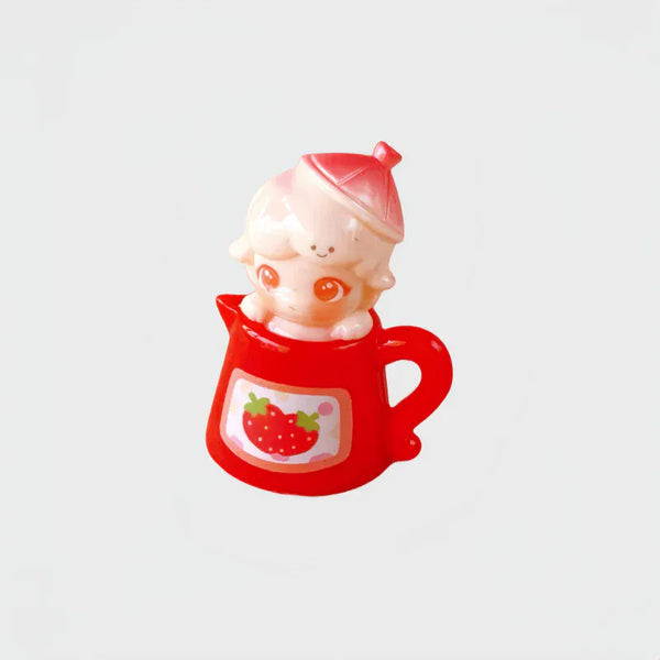 Cup Dimo [Set of 8]
