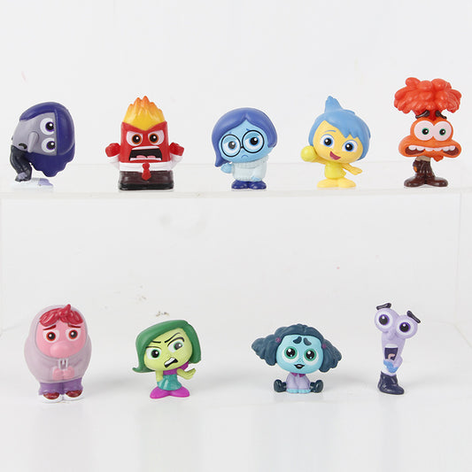 Inside-out1-9pcs