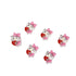 20pcs Sanrio Charms
