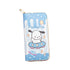 Sanrio Big Wallet Kitty Pocha