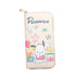 Sanrio Big Wallet Kitty Pocha