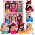BJD Doll Girls Toy