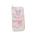 Sanrio Big Wallet Kitty Pocha