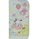 Sanrio Family2