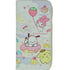 Sanrio Big Wallet Kitty Pocha