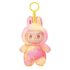 Big into energy Labubu doll Blind box