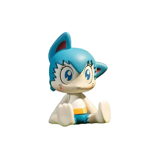 Sitting Astro Boy Blind box