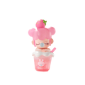 Milk Tea Nancy Blind box