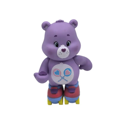 Carebear Roller  Skating Blind box