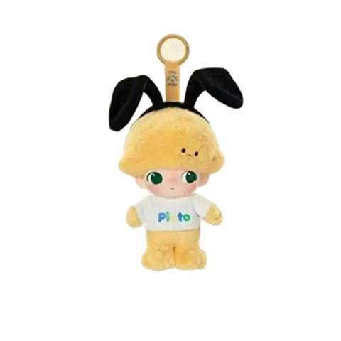 Dimo Cosplay DS Blind box