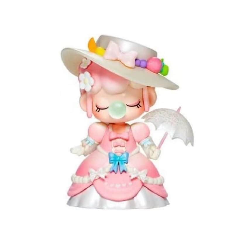 Afternoon Tea Nancy Blind box