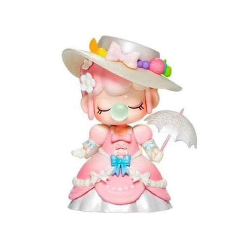 Afternoon Tea Nancy Blind box