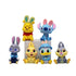Cute Disney Blind box