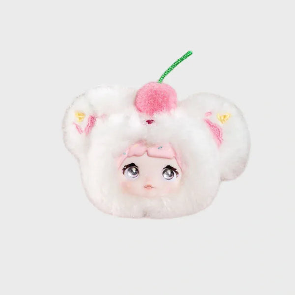 Nommi Sweetness 100% dolls Blind box