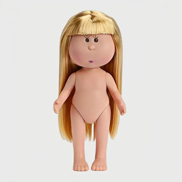 Mia Doll [24cm]