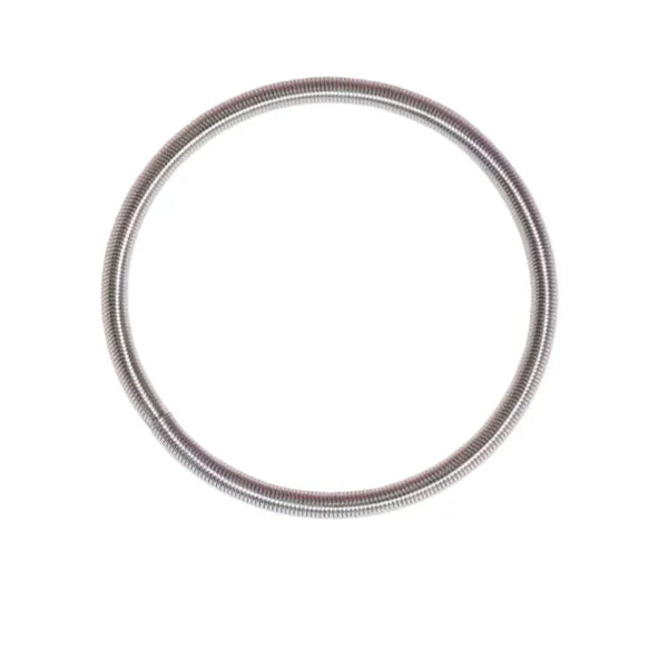 DIY Bracelet Chains L